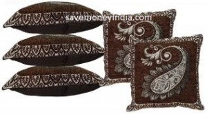 elite-cushion