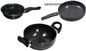 fancy-center-pan