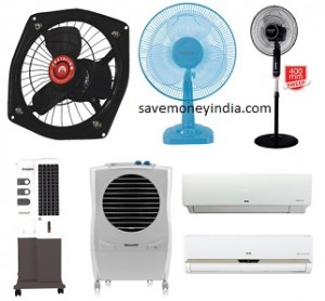 fans-coolers-ac