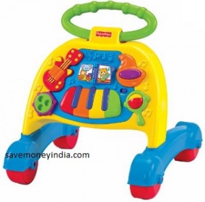 fisher-price-walker