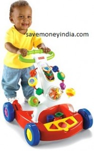 fisher-price-walker-to-wagon