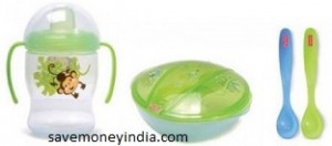 fisher-price-weaning