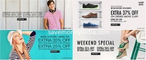 fk-clothing-footwear