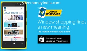 flipkart-windows-app