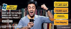flipkart150