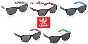 flying-machine-sunglasses