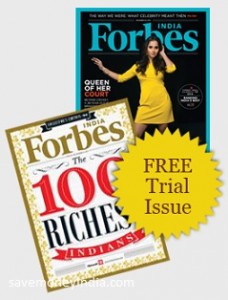 forbes-india