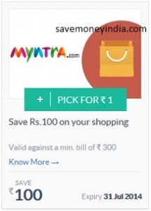 freecharge-myntra1