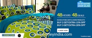 furnishing-1520