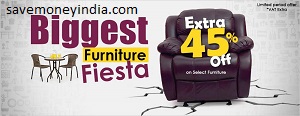 furniture45