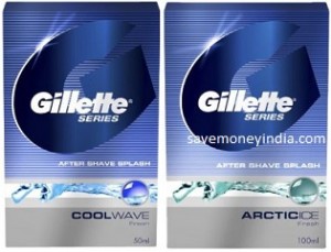 gillette-after-shave