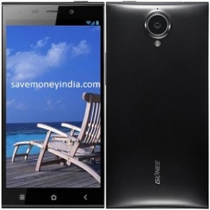 gionee-elife-e7