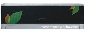 godrej-gsc12fg6bng