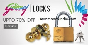 godrej-locks