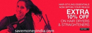 hair-dryers10