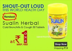 hamdard