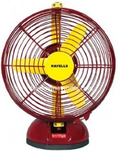 havells-birdie