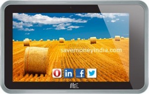 hcl-me-connect-3g-2-0