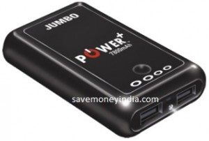 hcl-power-jumbo