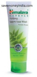himalaya-neem