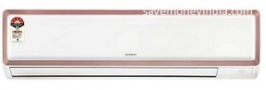 hitachi-5s-split-ac-15-tr-ace-co-rau518hud