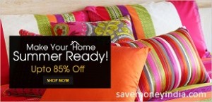 home_furnishing_18mar_nw