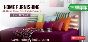 home_furnishing_28m