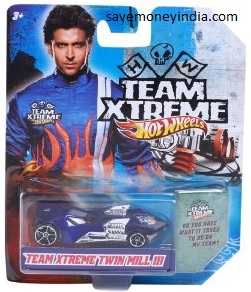 hot-wheels-xtreme