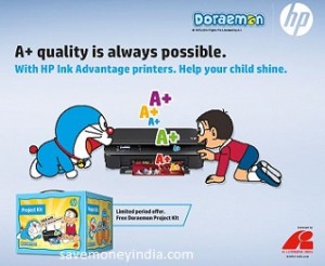 hp-doraemon