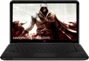 hp-pavilion-notebook-dm4-3022tx