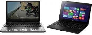 hp-sony-laptops