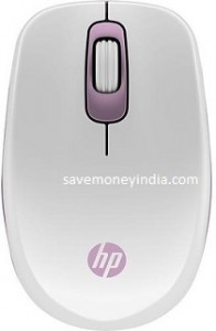 hp-z3600p