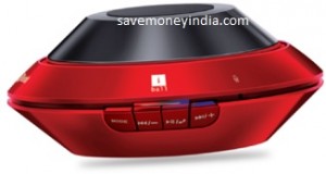 iball-ufo3