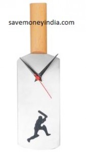 ideals-bat-clock