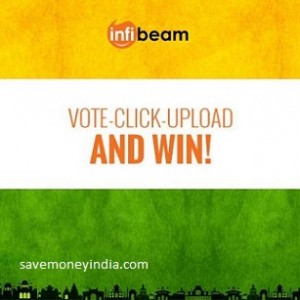 infibeam100