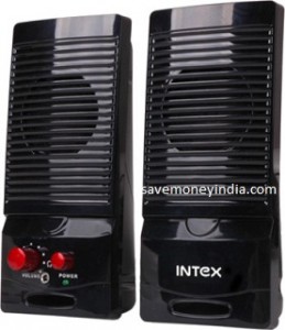 intex-it-shine