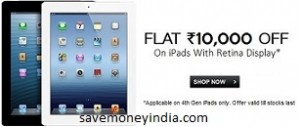 ipad10000