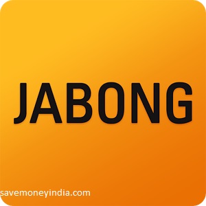jabong