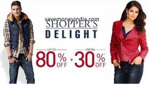 jabong30