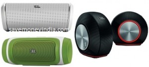 jbl-bluetooth-speakers