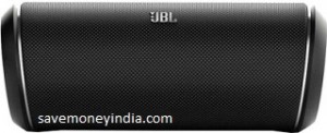 jbl-flip-ii