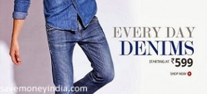 jeans599