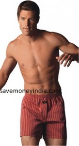 jockey-original-boxer