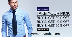 john-miller