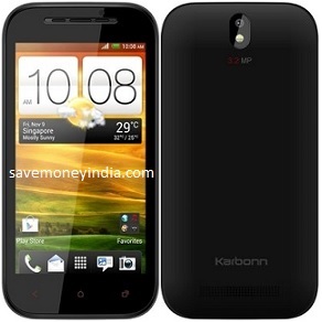 karbonn-a11plus