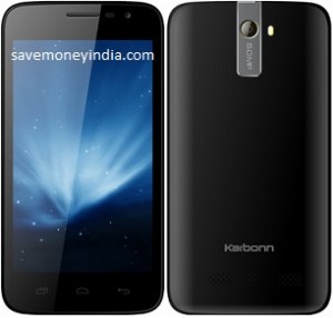 karbonn-a21plus
