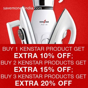 kenstar20