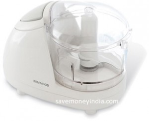 kenwood-ch180