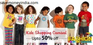 kids50