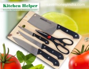 kitchen-helper